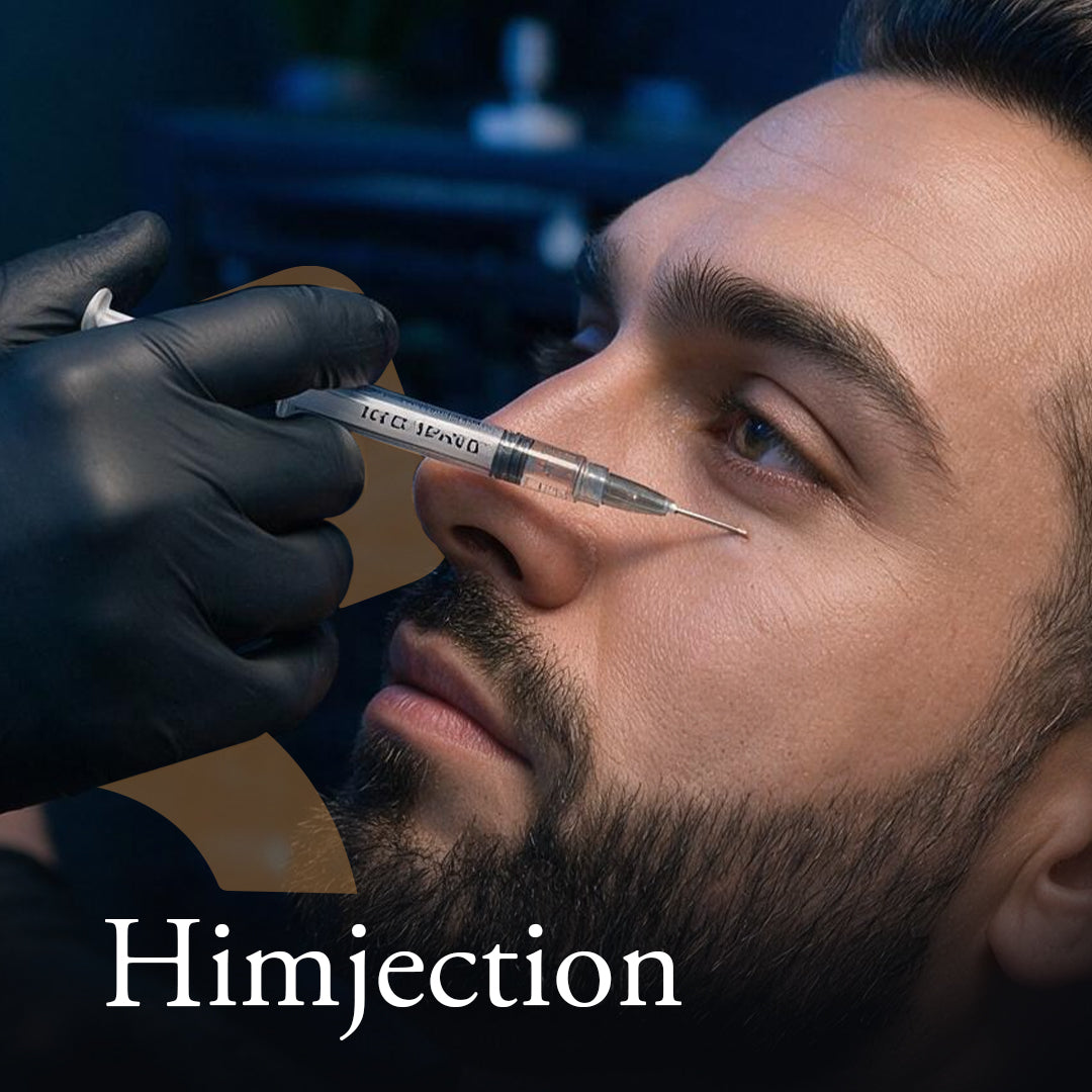 Himjection