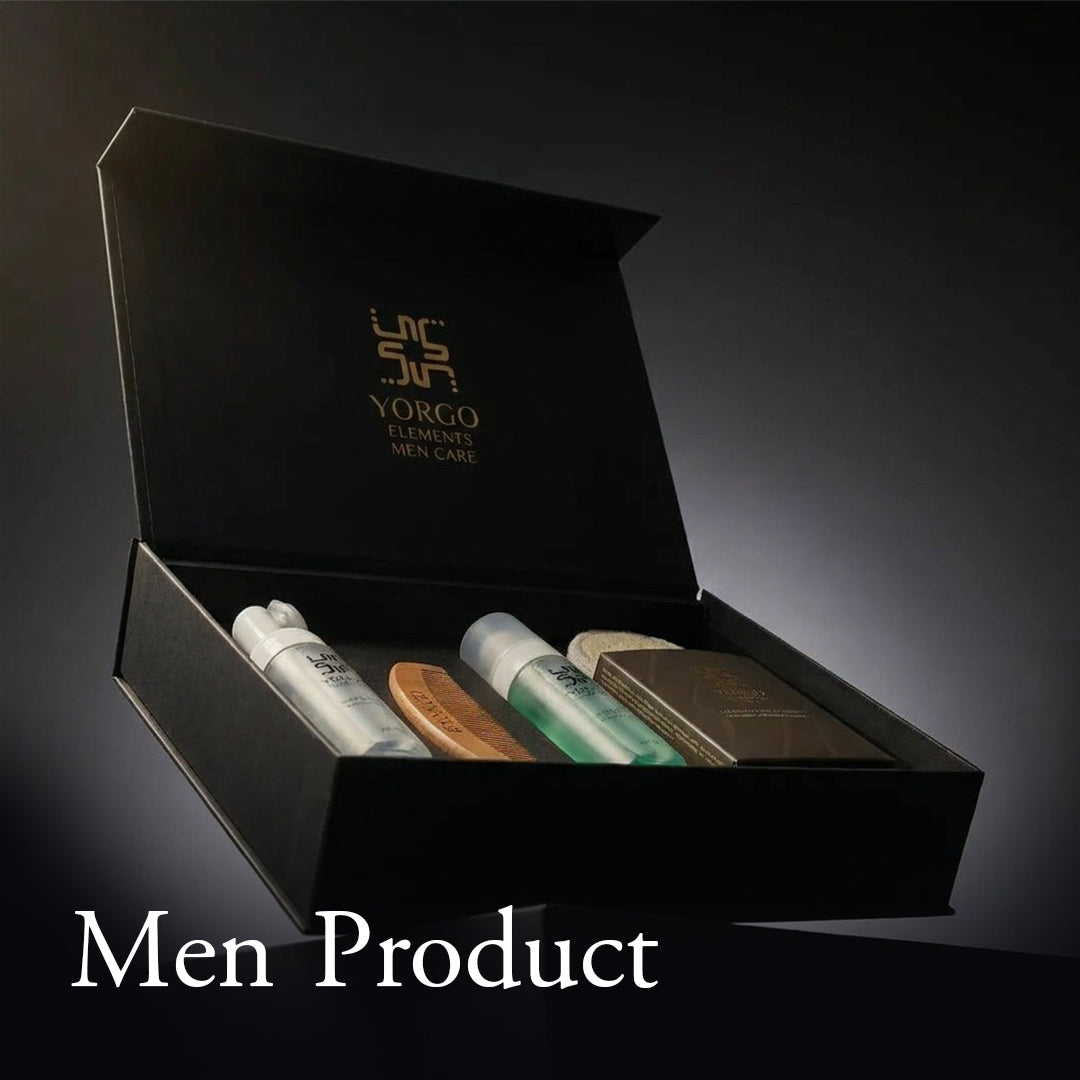 Men Product