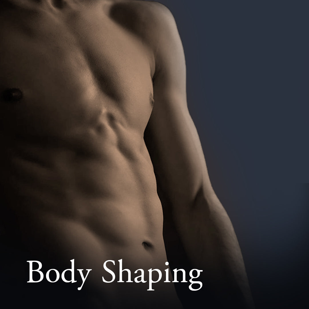 Body Shaping