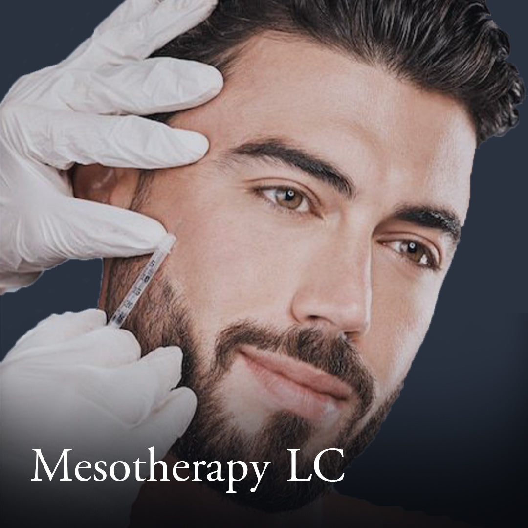 Mesotherapy LC