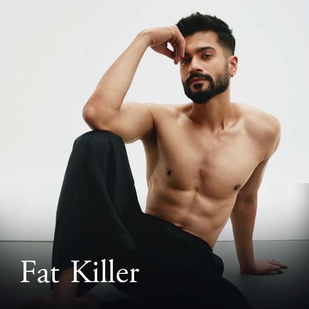 Fat Killer