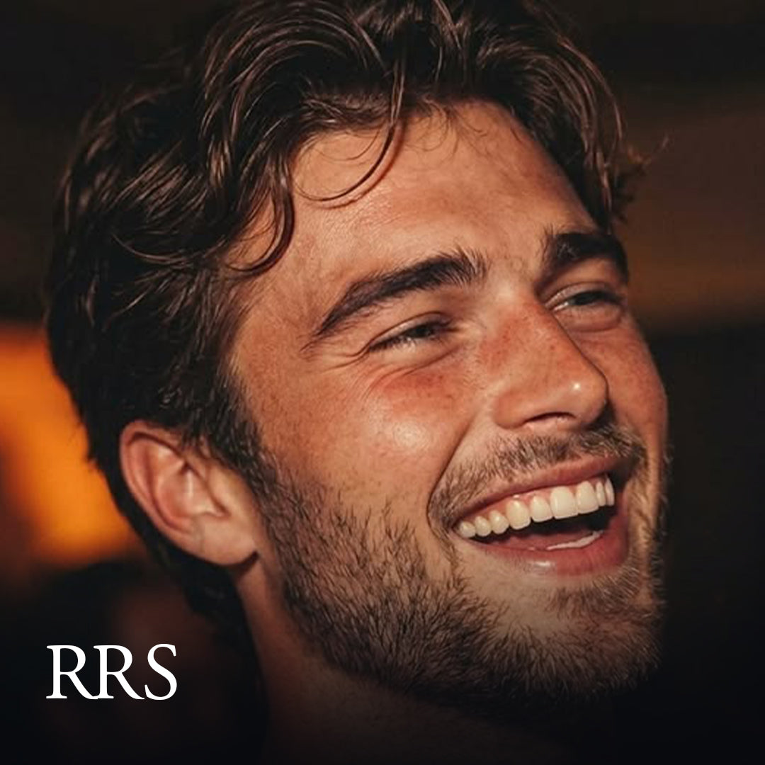 RRS