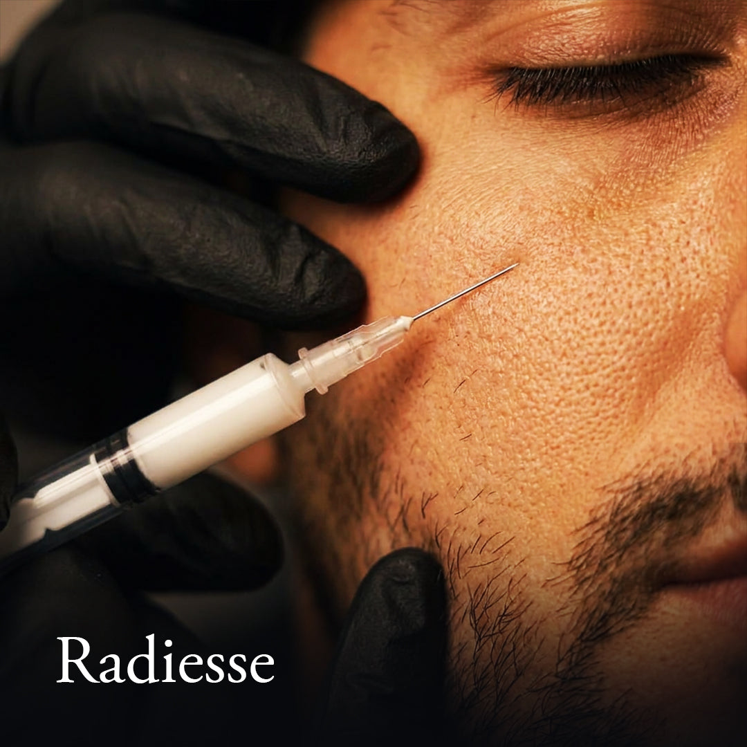 Radiesse