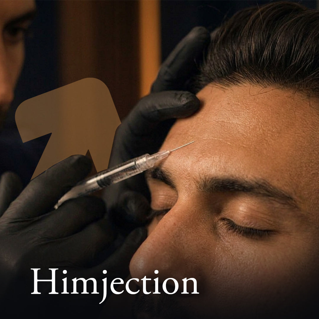 Him Injection