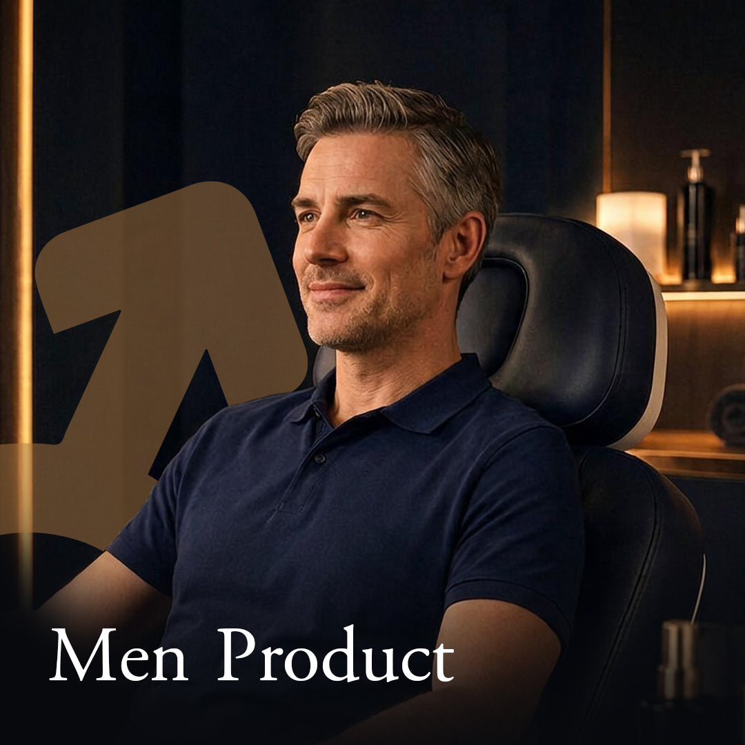 Men Products