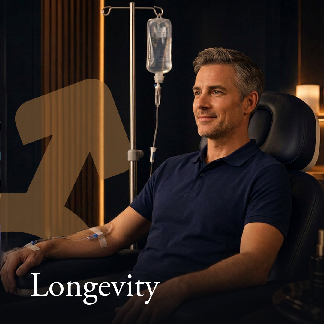 Longevity