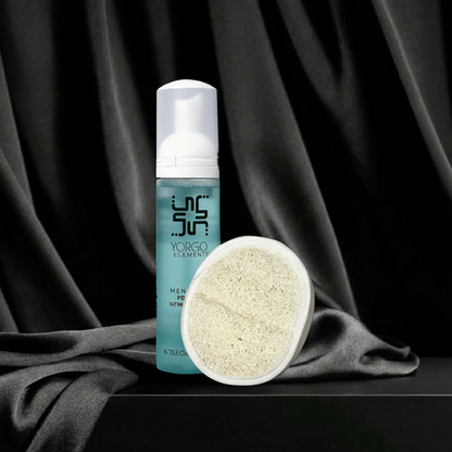 Yorgo Intimate Bundle