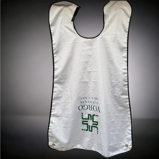 Yorgo Apron
