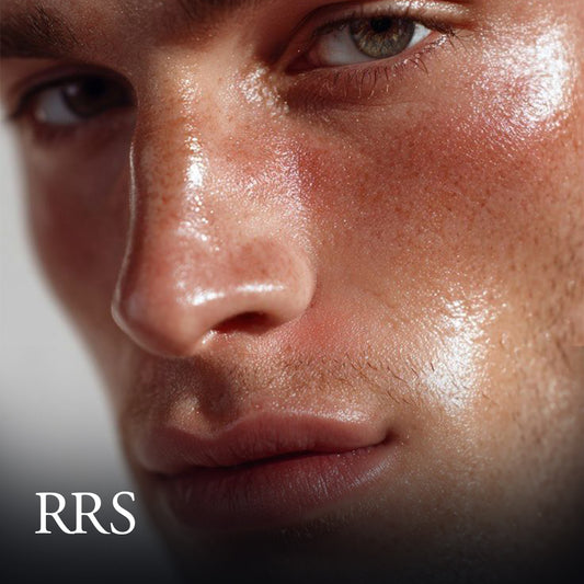 RRS