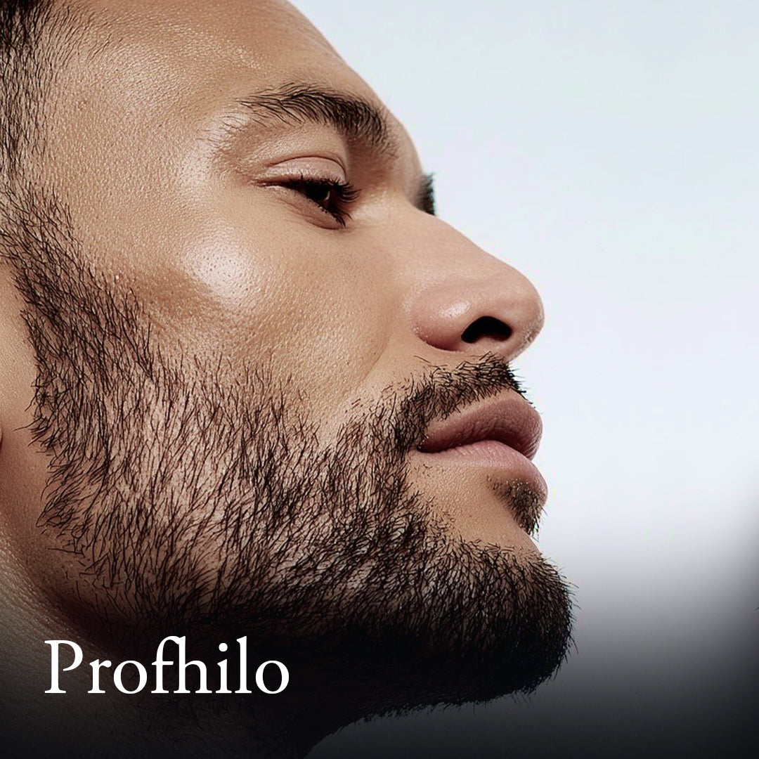 Profhilo