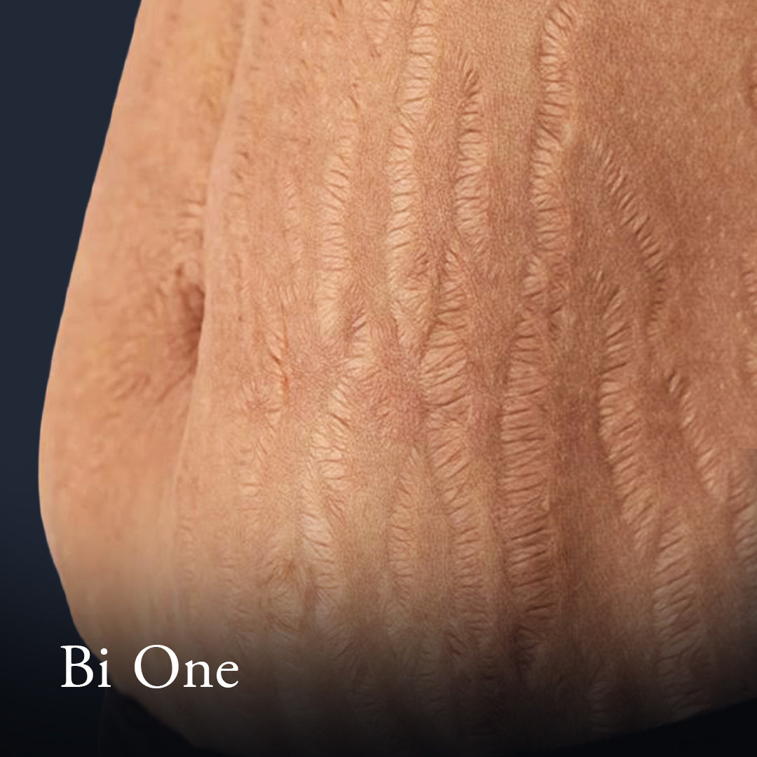 Bi-One