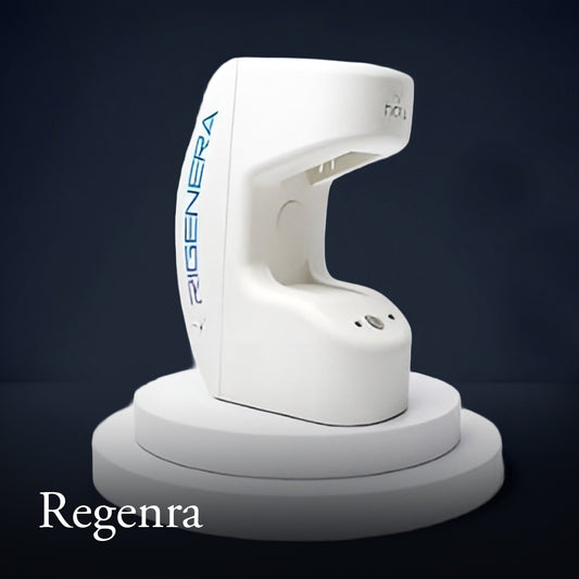 Regenra
