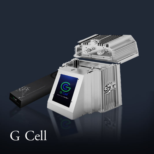 G-Cell