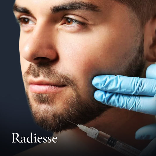 Radiesse