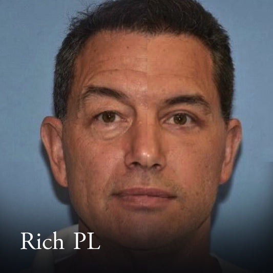 Rich PL