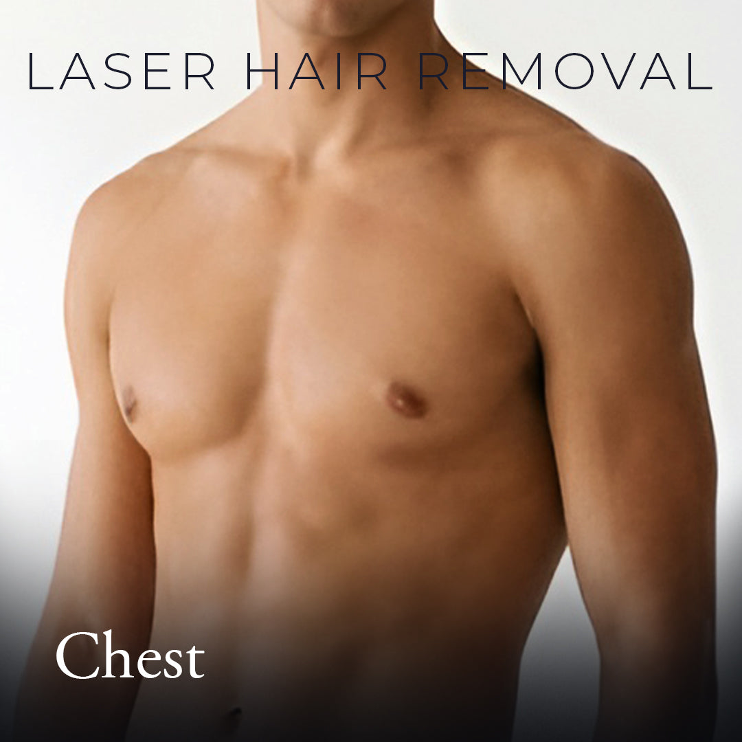Chest