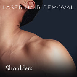 Shoulders