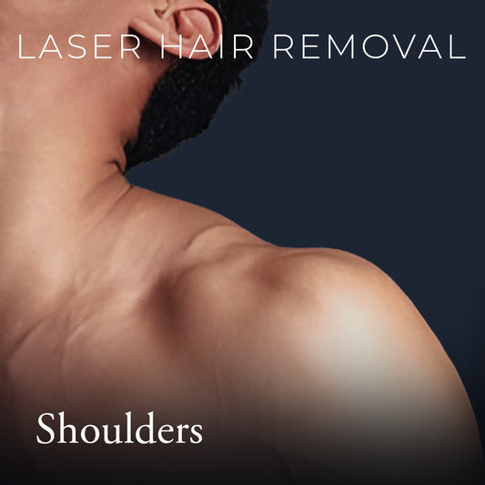 Shoulders