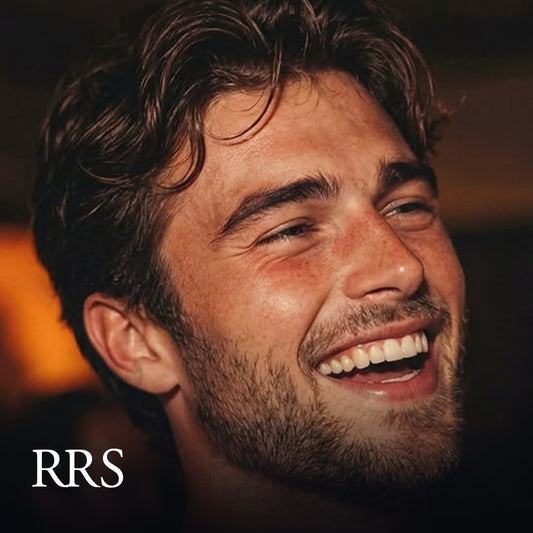 RRS