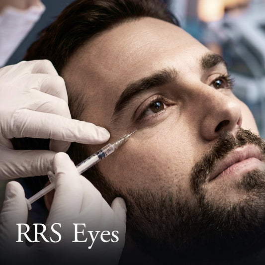 RRS Eyes