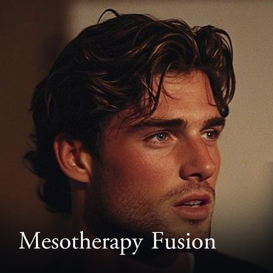 Mesotherapy Fusion