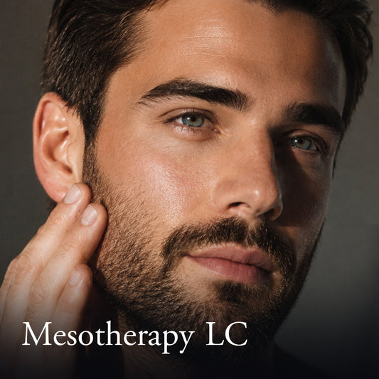 Mesotherapy LC