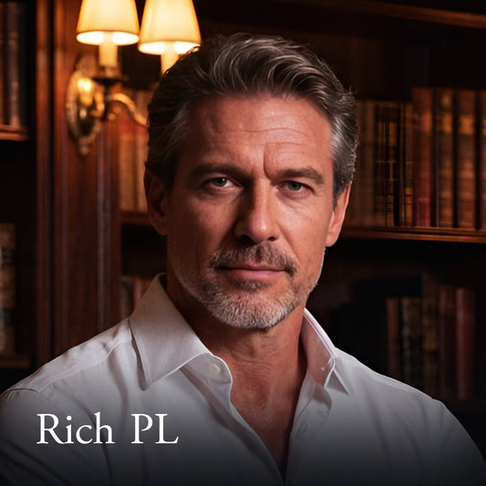 Rich PL