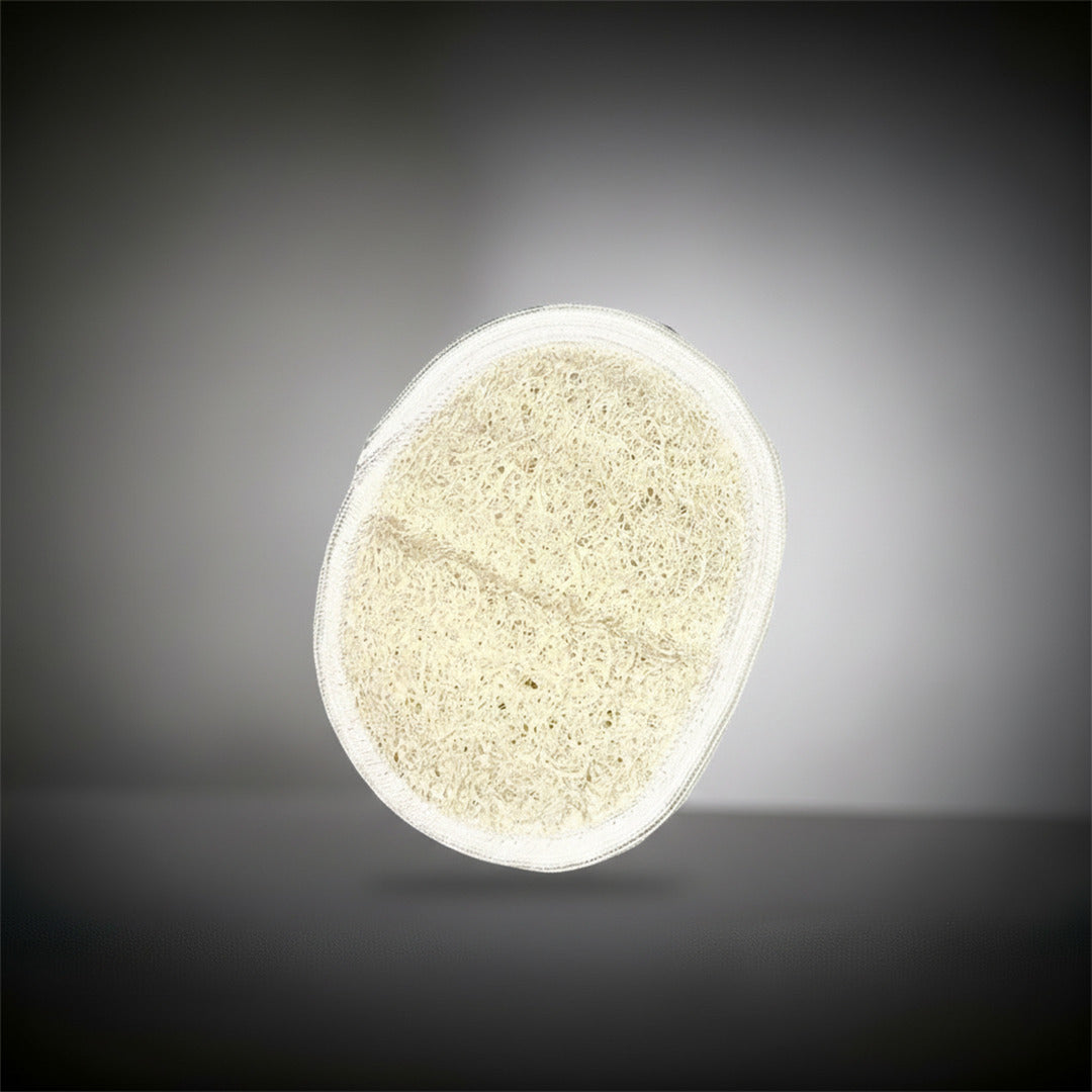 Luxury Body Loofah