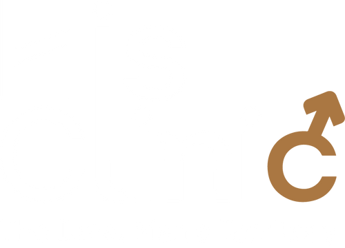HisClinic