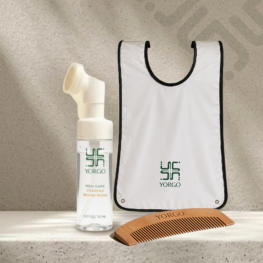 Home trim kit